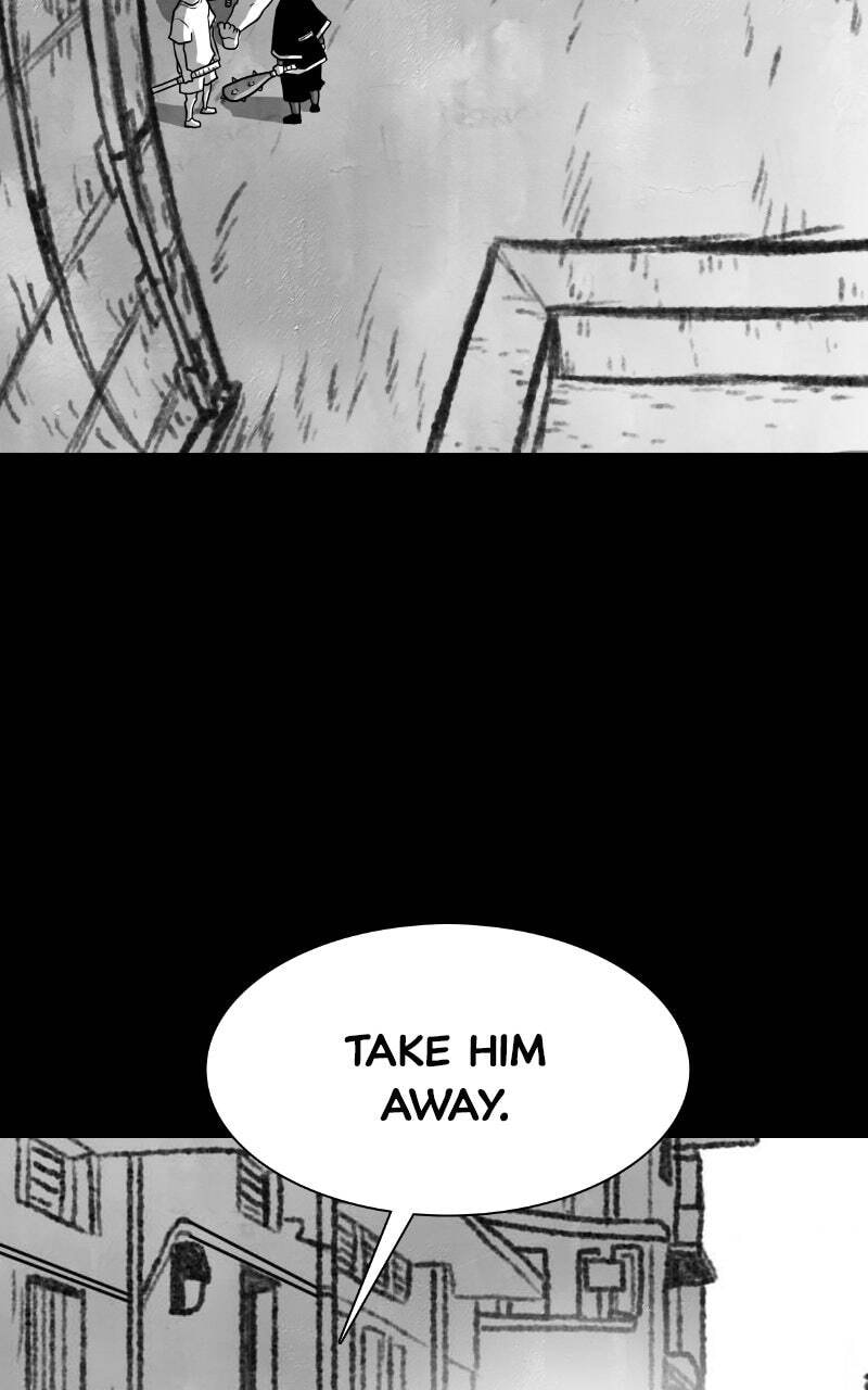Read Graymark chapter 28 image 1 on Lezhin