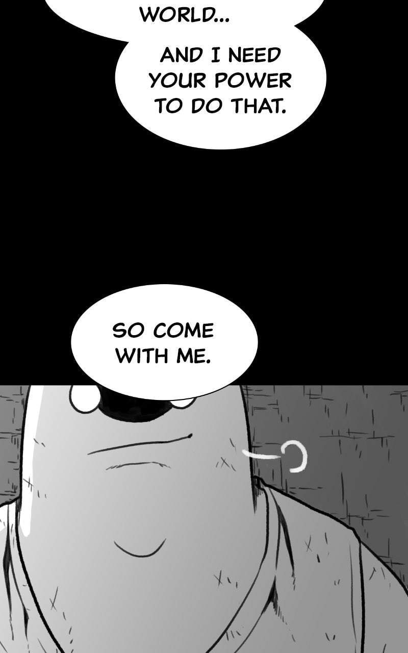 Read Graymark chapter 28 image 10 on Lezhin