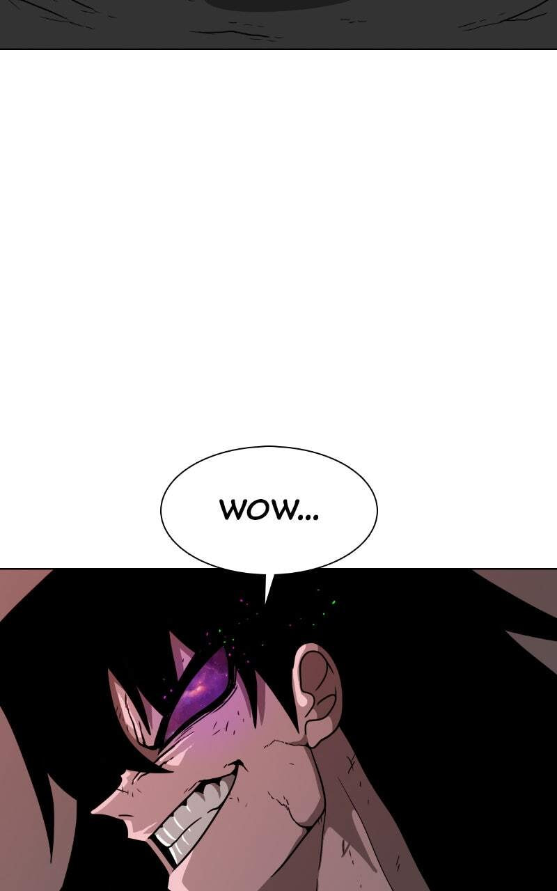 Read Graymark chapter 28 image 102 on Lezhin
