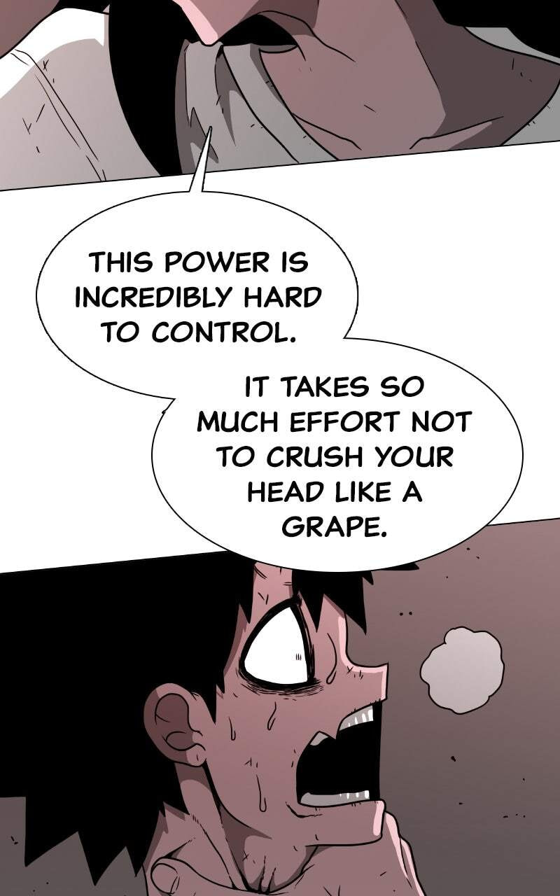 Read Graymark chapter 28 image 103 on Lezhin