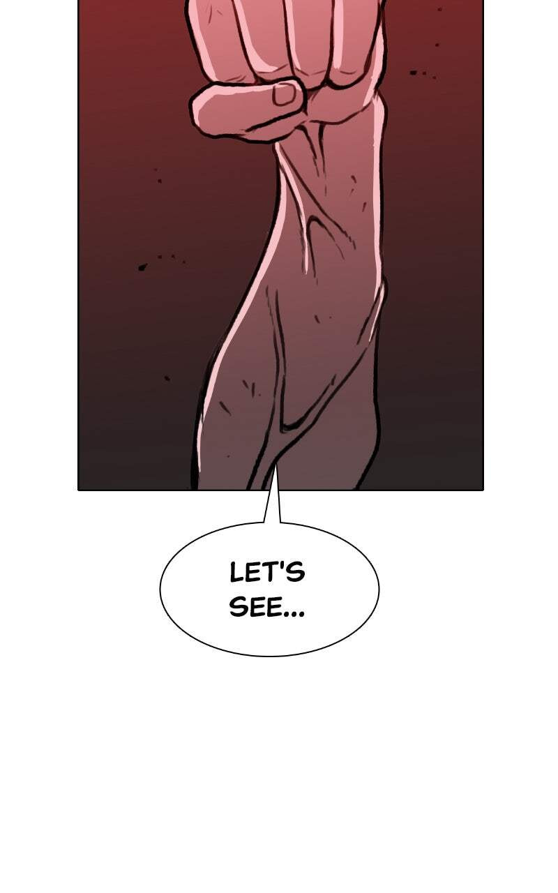 Read Graymark chapter 28 image 105 on Lezhin