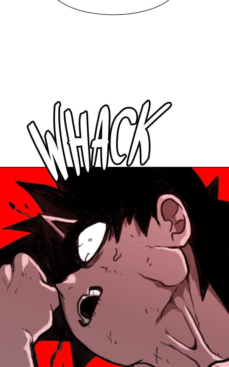 Read Graymark chapter 28 image 107 on Lezhin
