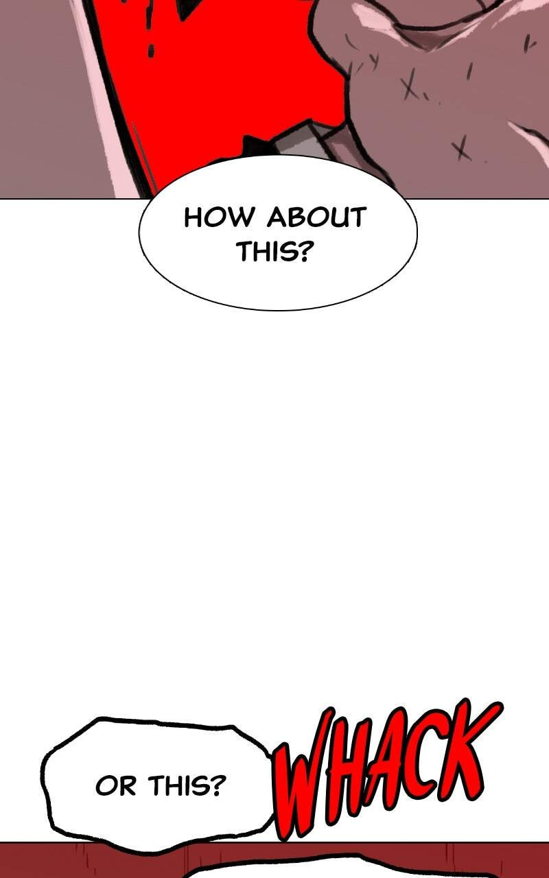 Read Graymark chapter 28 image 108 on Lezhin