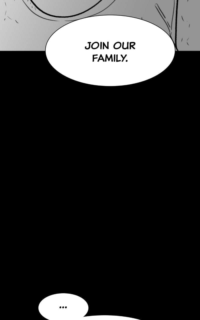 Read Graymark chapter 28 image 11 on Lezhin