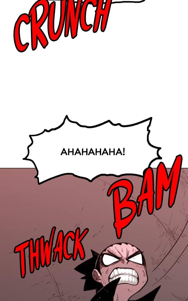 Read Graymark chapter 28 image 110 on Lezhin