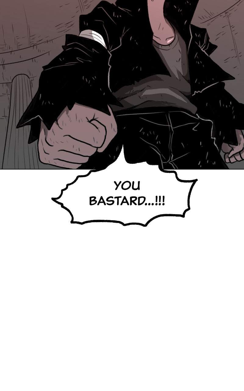 Read Graymark chapter 28 image 111 on Lezhin