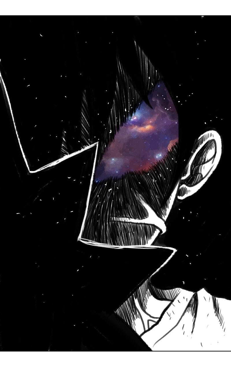 Read Graymark chapter 28 image 112 on Lezhin