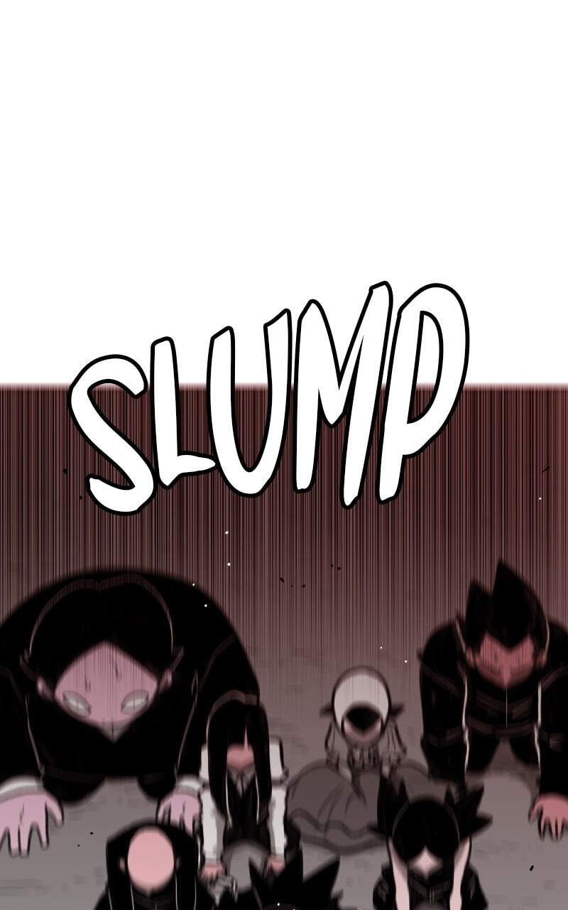 Read Graymark chapter 28 image 113 on Lezhin