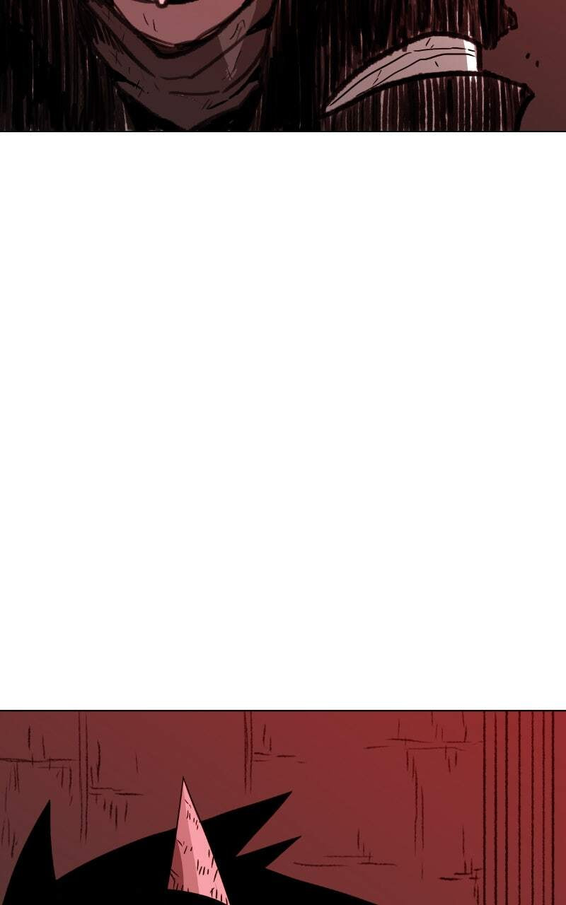 Read Graymark chapter 28 image 115 on Lezhin