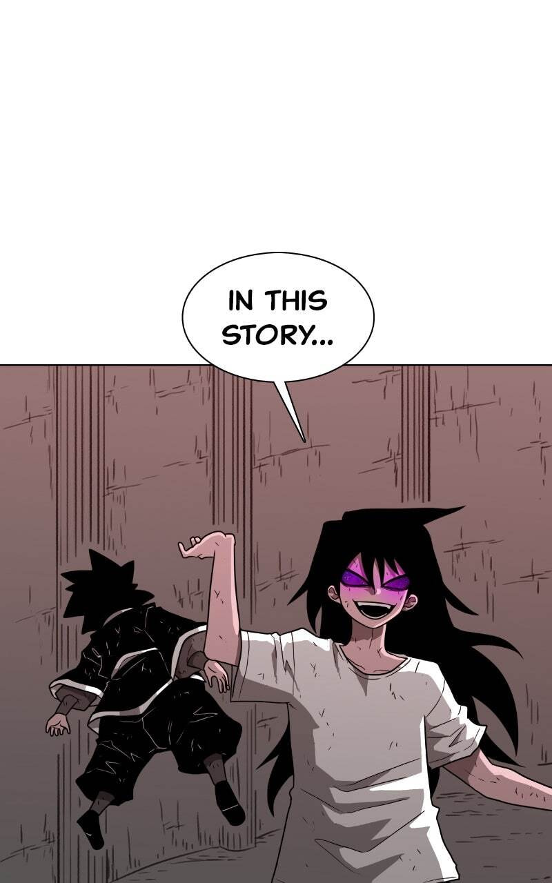 Read Graymark chapter 28 image 118 on Lezhin