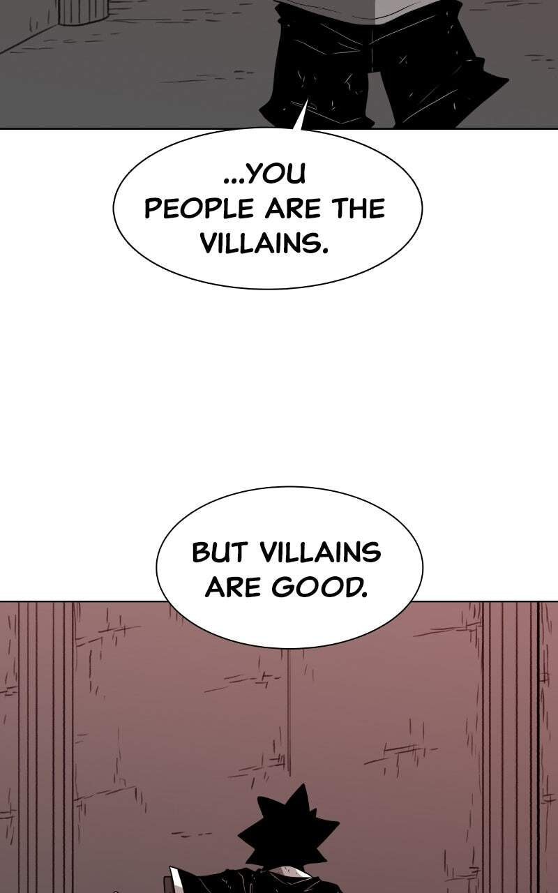 Read Graymark chapter 28 image 119 on Lezhin