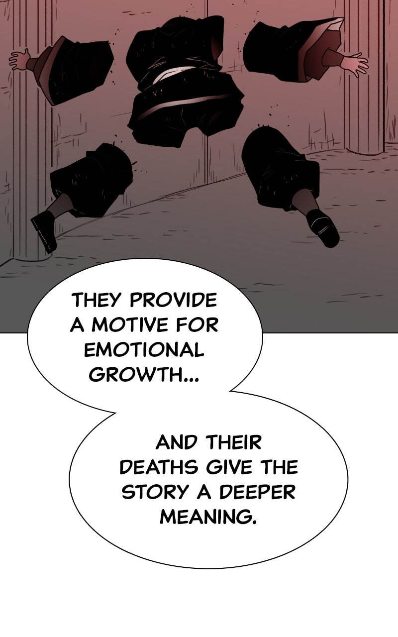 Read Graymark chapter 28 image 121 on Lezhin