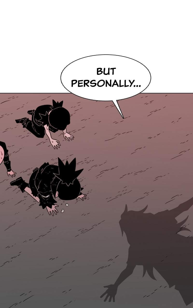 Read Graymark chapter 28 image 122 on Lezhin