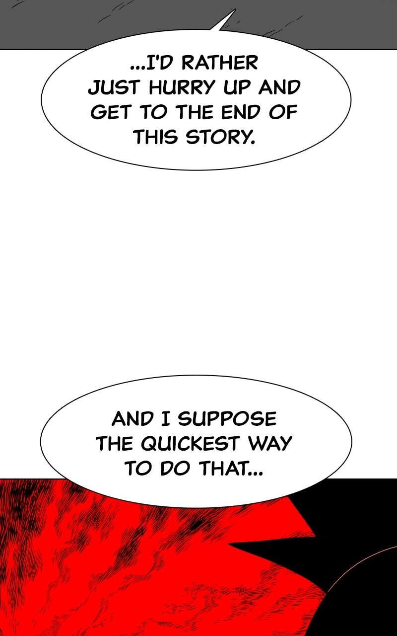 Read Graymark chapter 28 image 123 on Lezhin