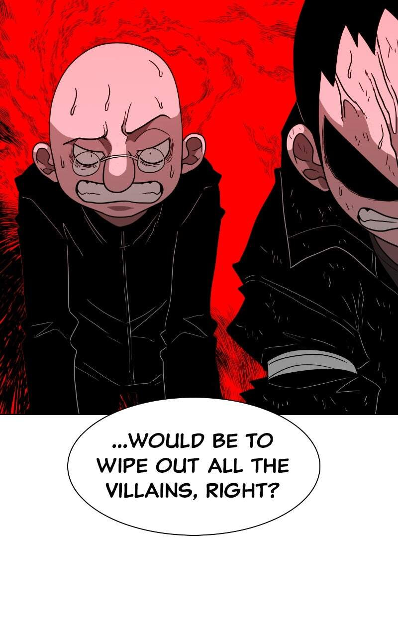 Read Graymark chapter 28 image 124 on Lezhin