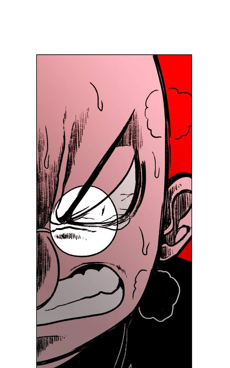 Read Graymark chapter 28 image 126 on Lezhin