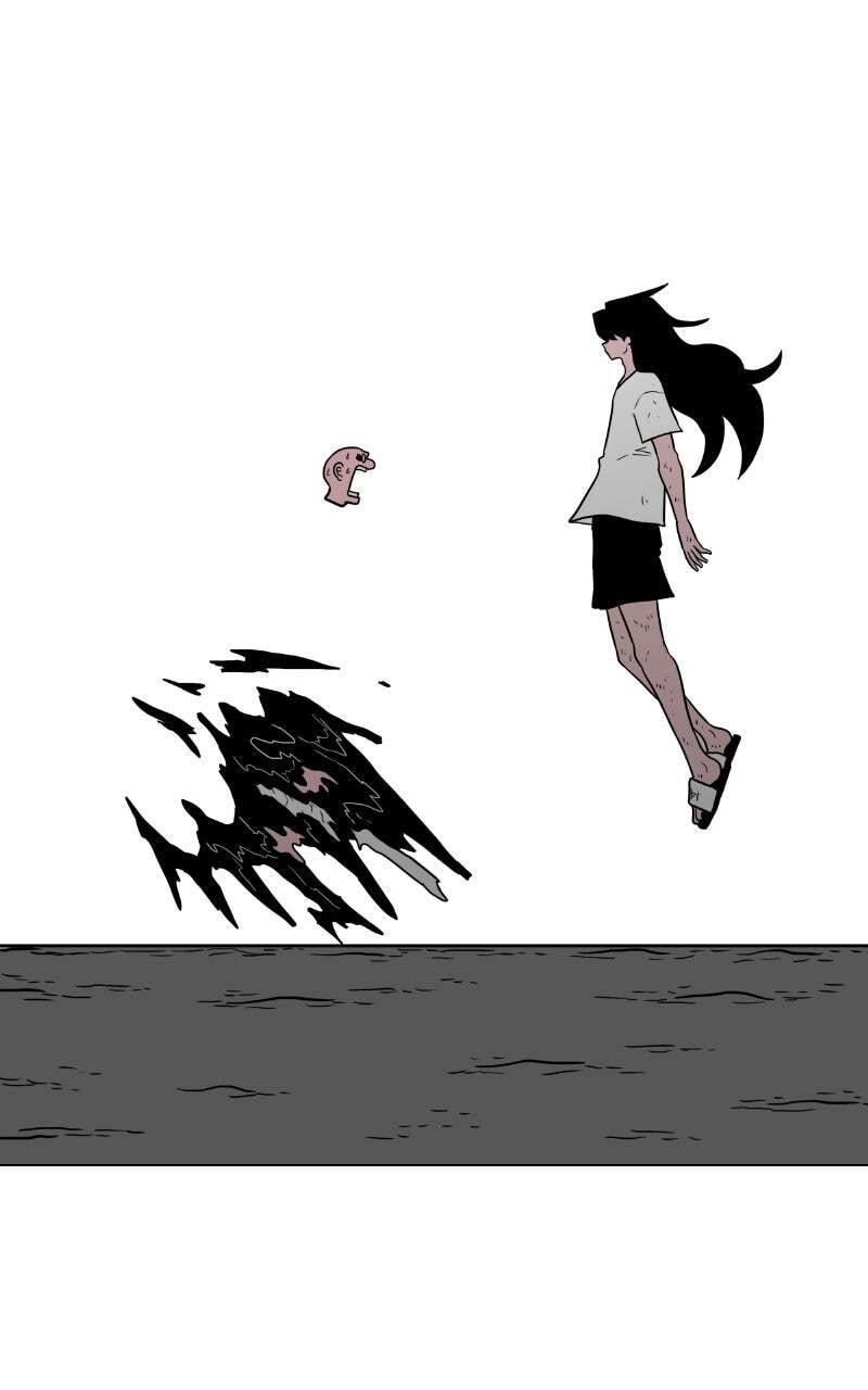 Read Graymark chapter 28 image 129 on Lezhin