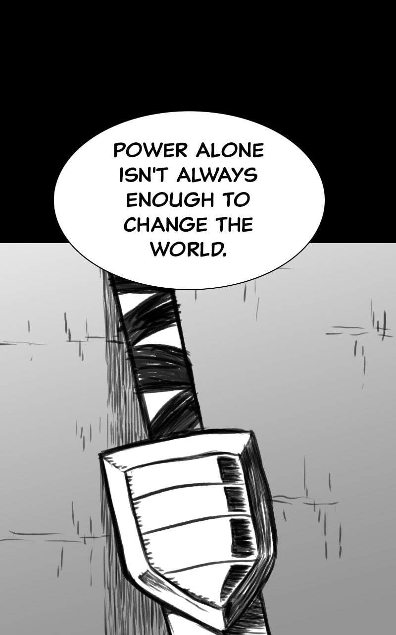 Read Graymark chapter 28 image 13 on Lezhin
