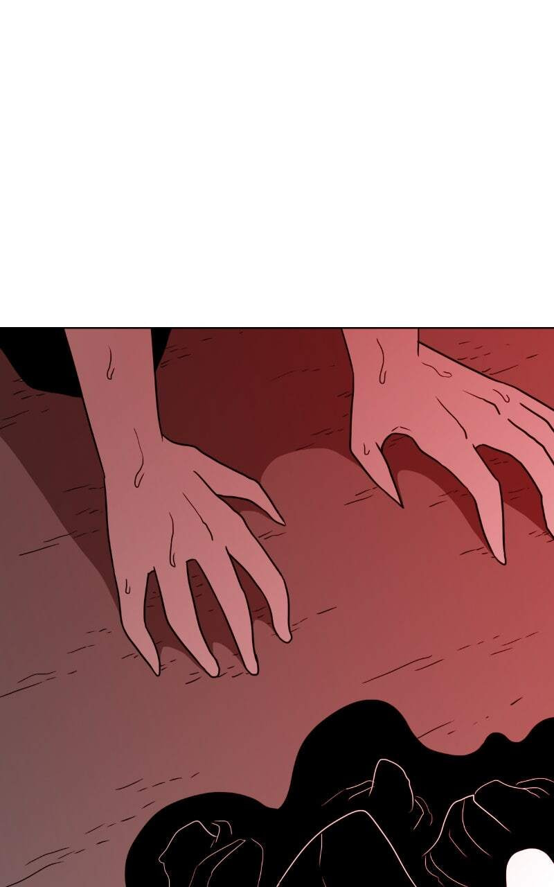 Read Graymark chapter 28 image 130 on Lezhin
