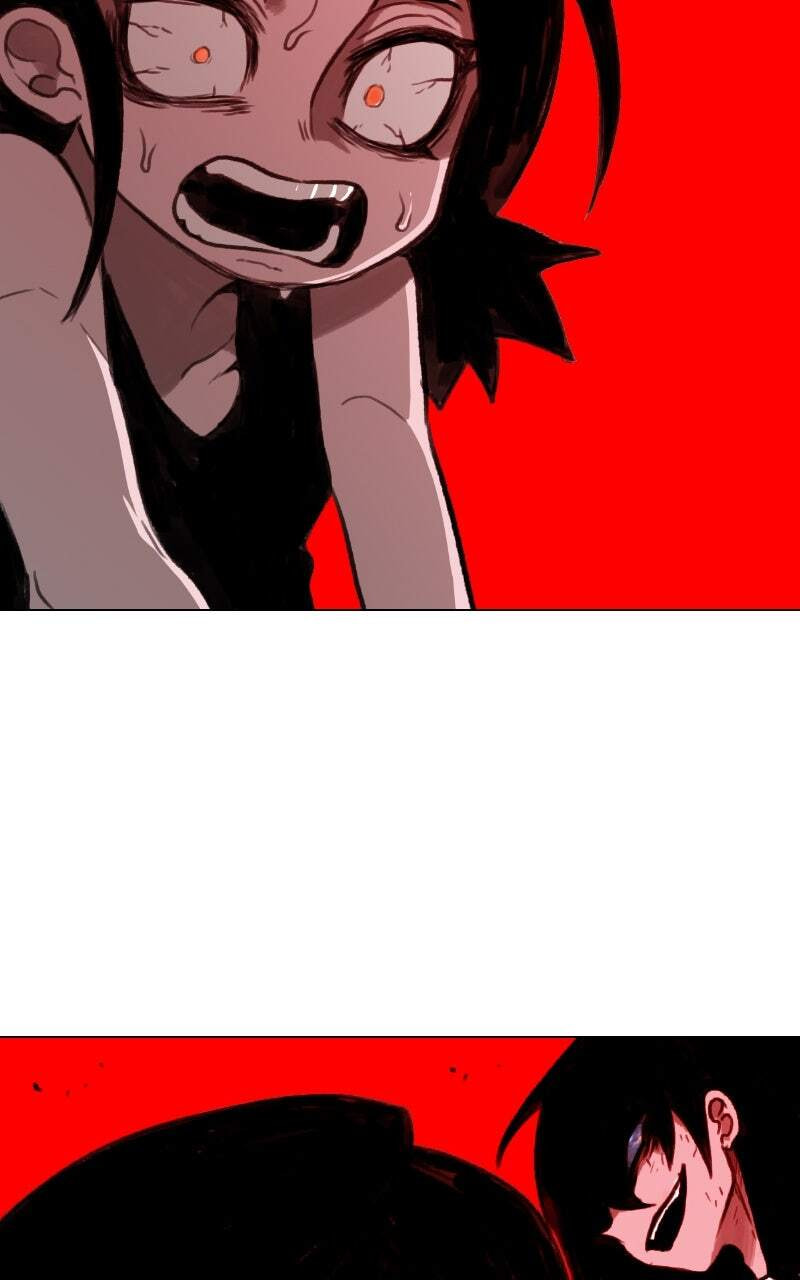 Read Graymark chapter 28 image 132 on Lezhin