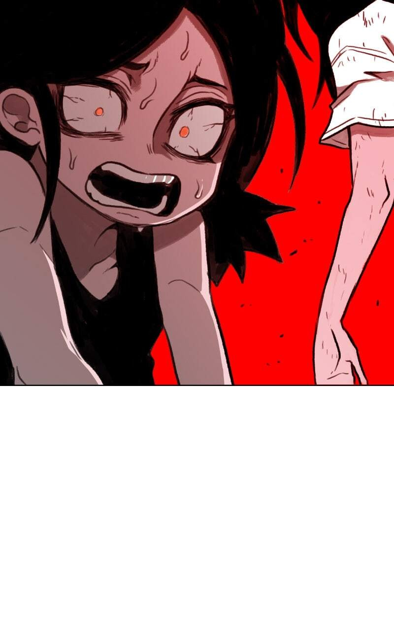 Read Graymark chapter 28 image 133 on Lezhin