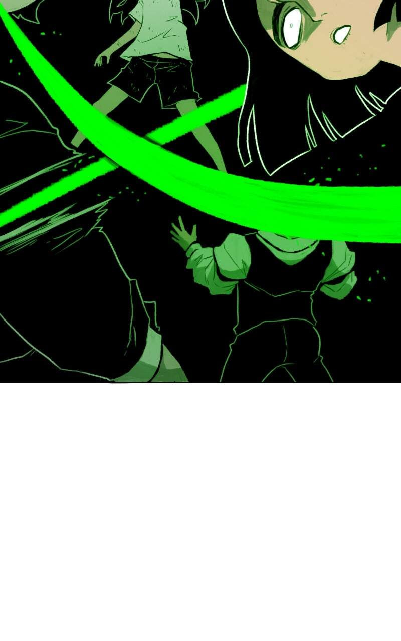 Read Graymark chapter 28 image 136 on Lezhin