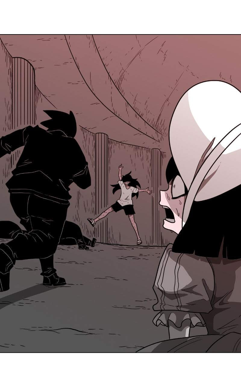 Read Graymark chapter 28 image 137 on Lezhin
