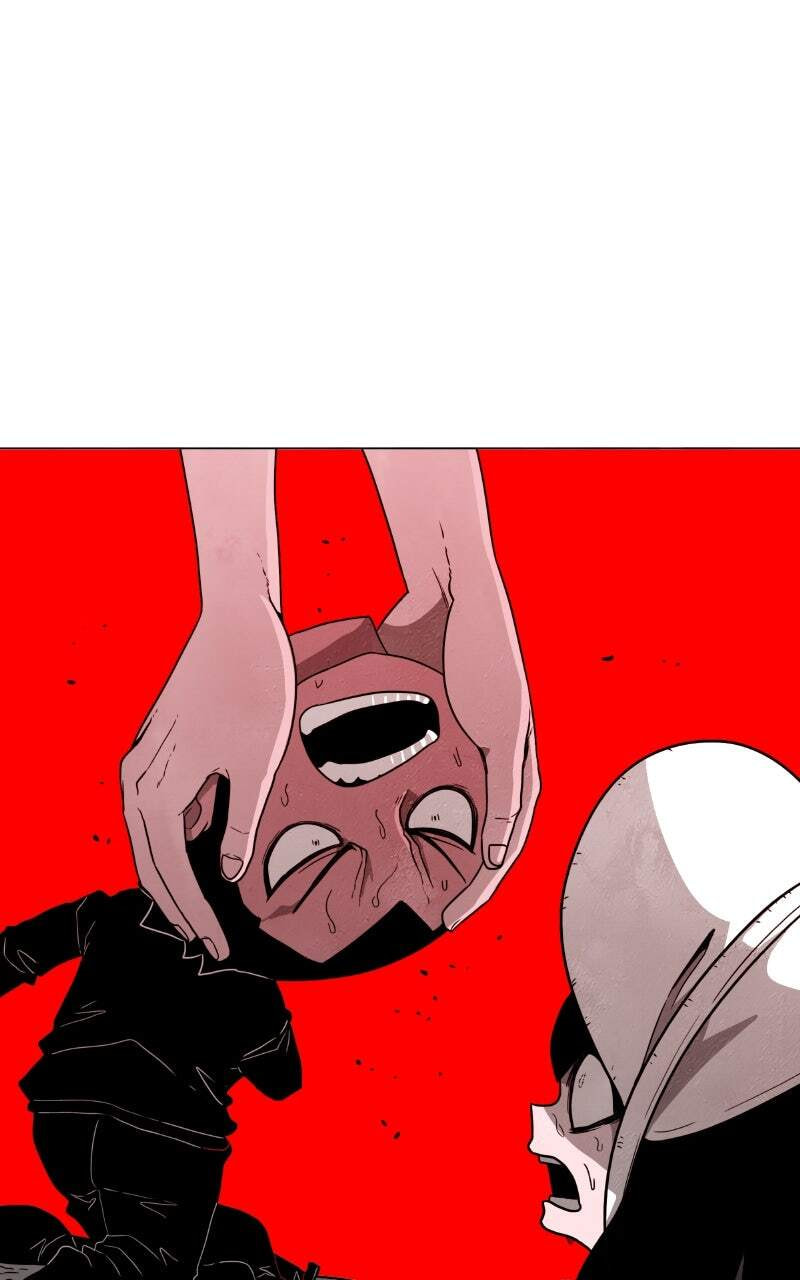Read Graymark chapter 28 image 138 on Lezhin