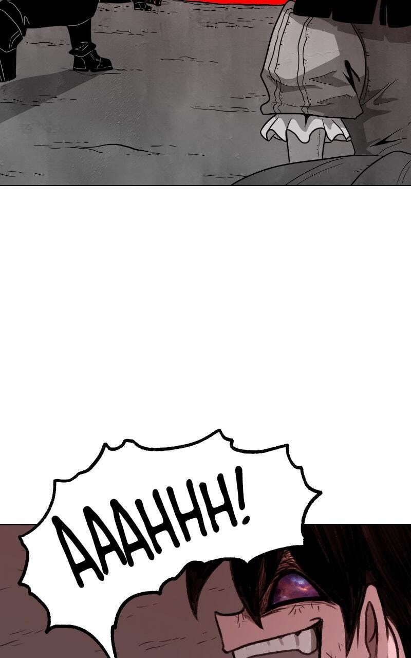 Read Graymark chapter 28 image 139 on Lezhin