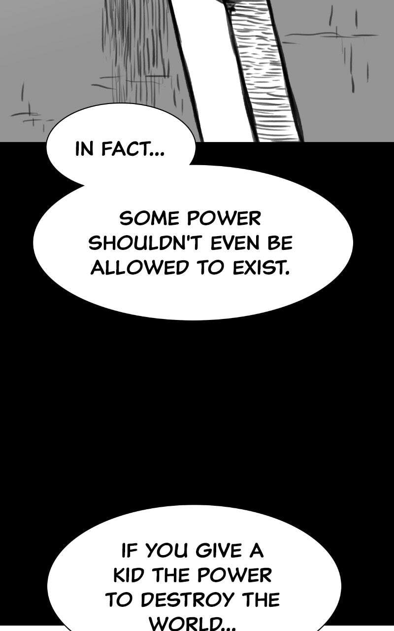 Read Graymark chapter 28 image 14 on Lezhin