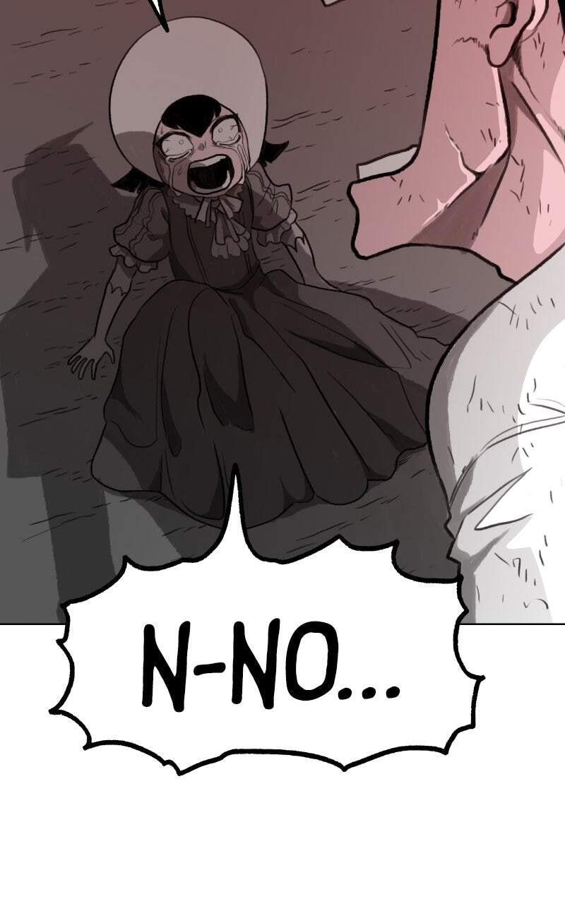 Read Graymark chapter 28 image 140 on Lezhin