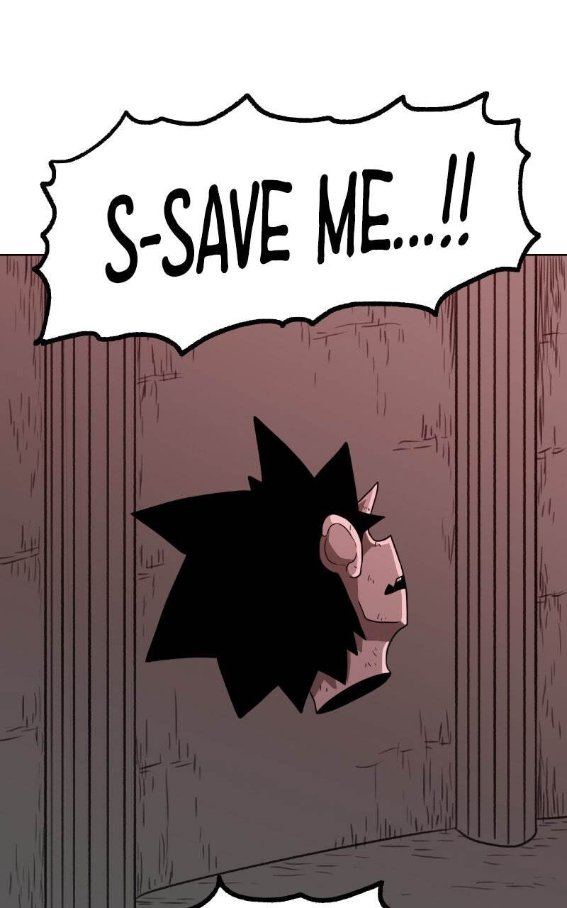 Read Graymark chapter 28 image 141 on Lezhin
