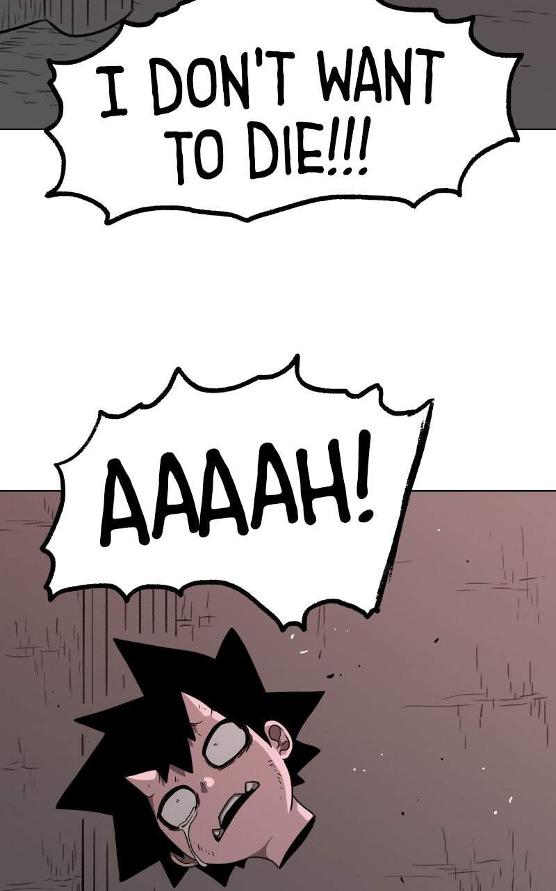 Read Graymark chapter 28 image 142 on Lezhin