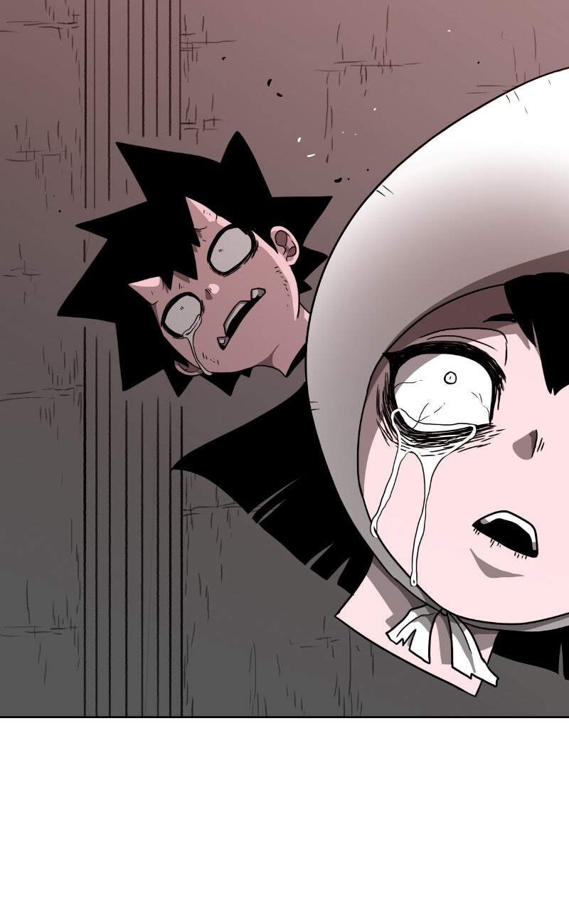 Read Graymark chapter 28 image 144 on Lezhin