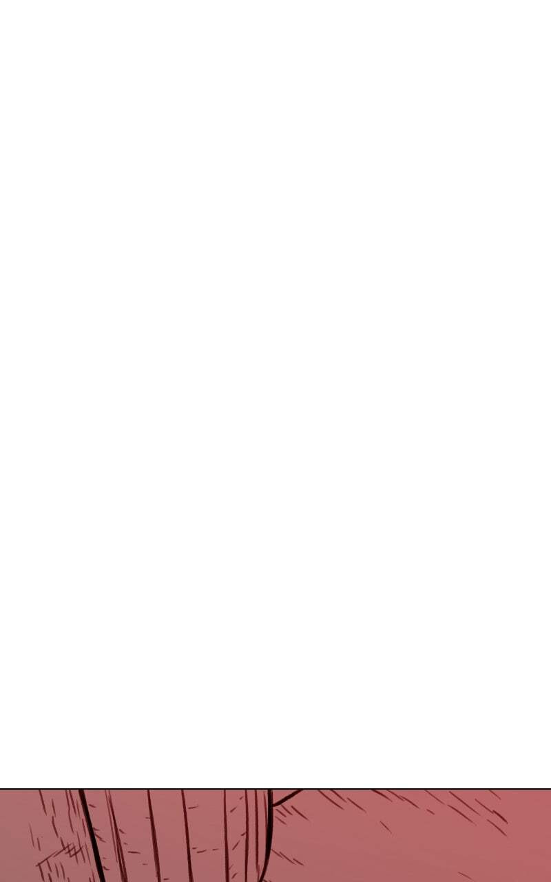 Read Graymark chapter 28 image 145 on Lezhin