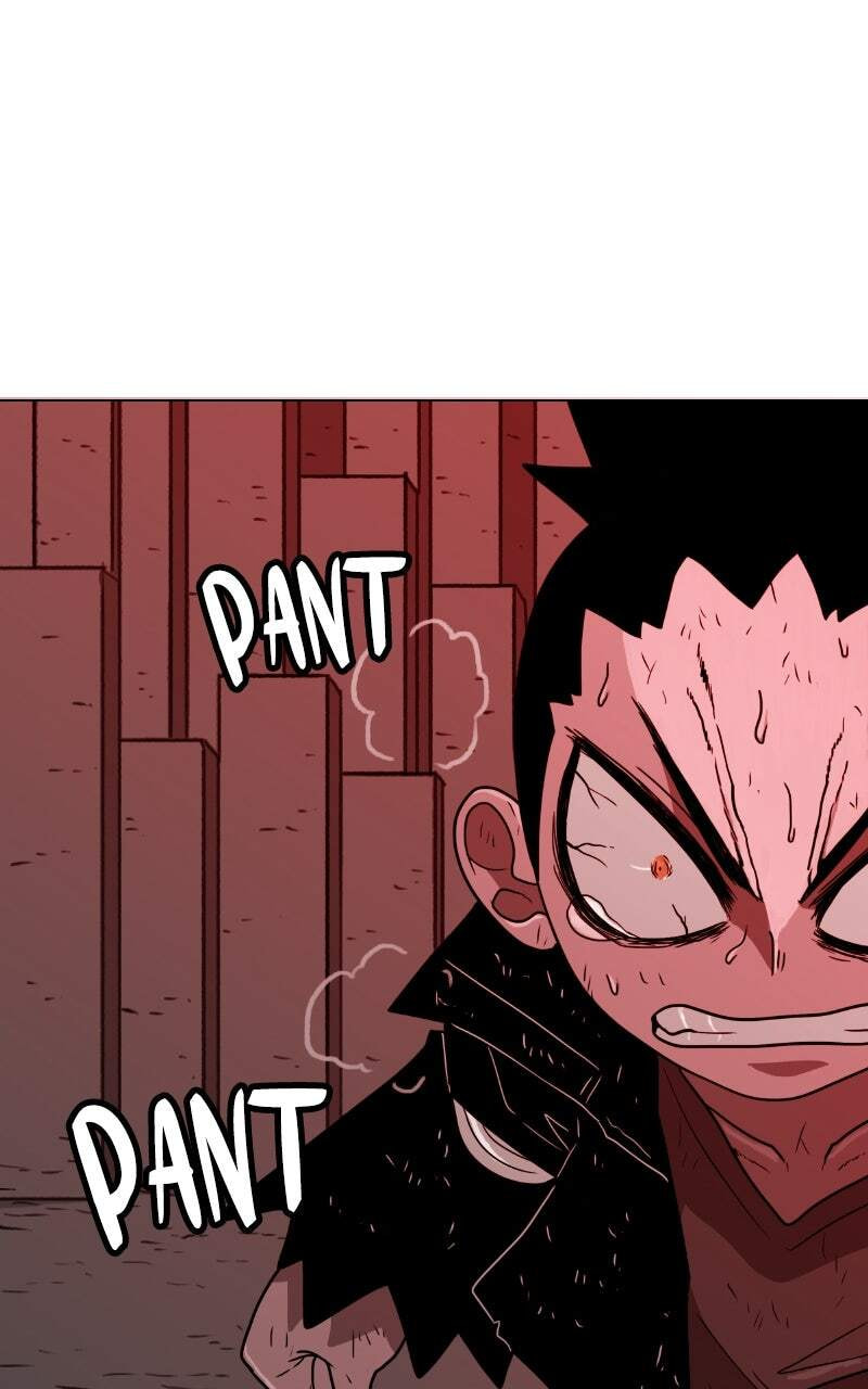 Read Graymark chapter 28 image 147 on Lezhin