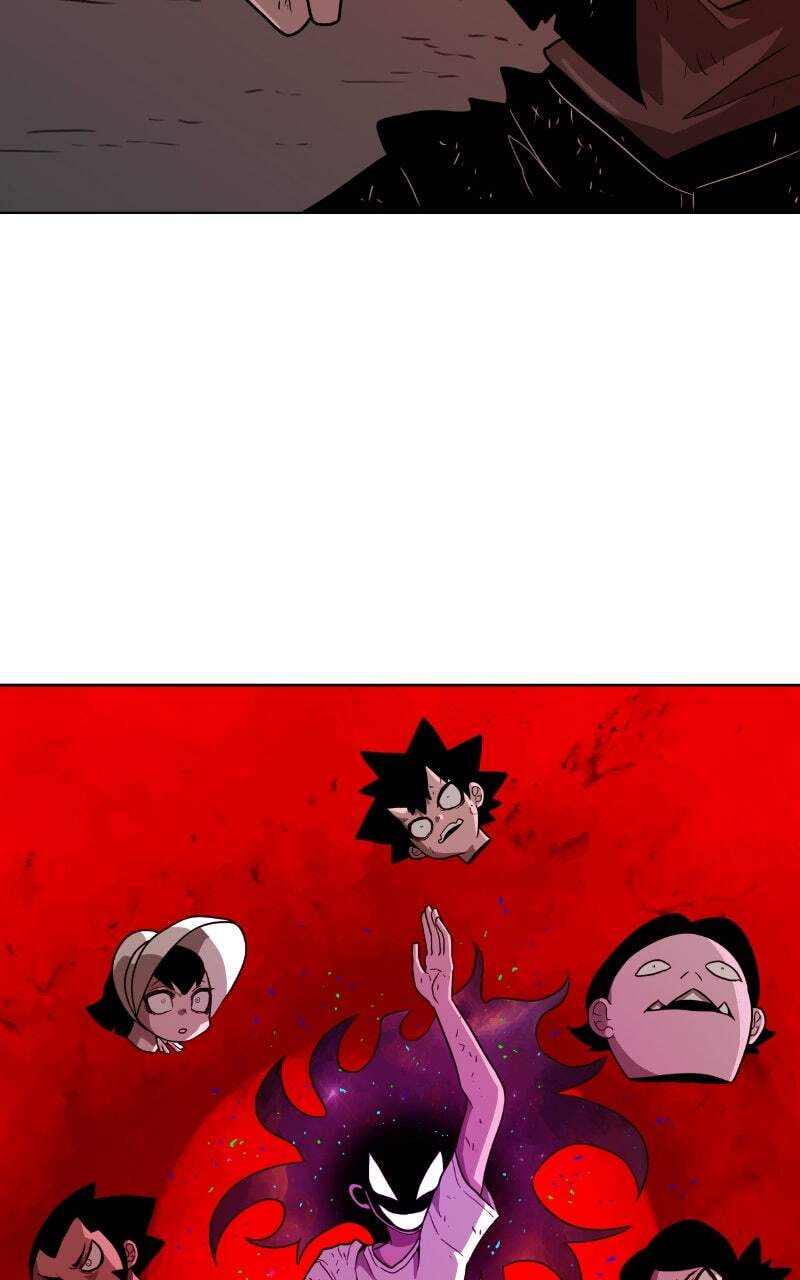 Read Graymark chapter 28 image 148 on Lezhin