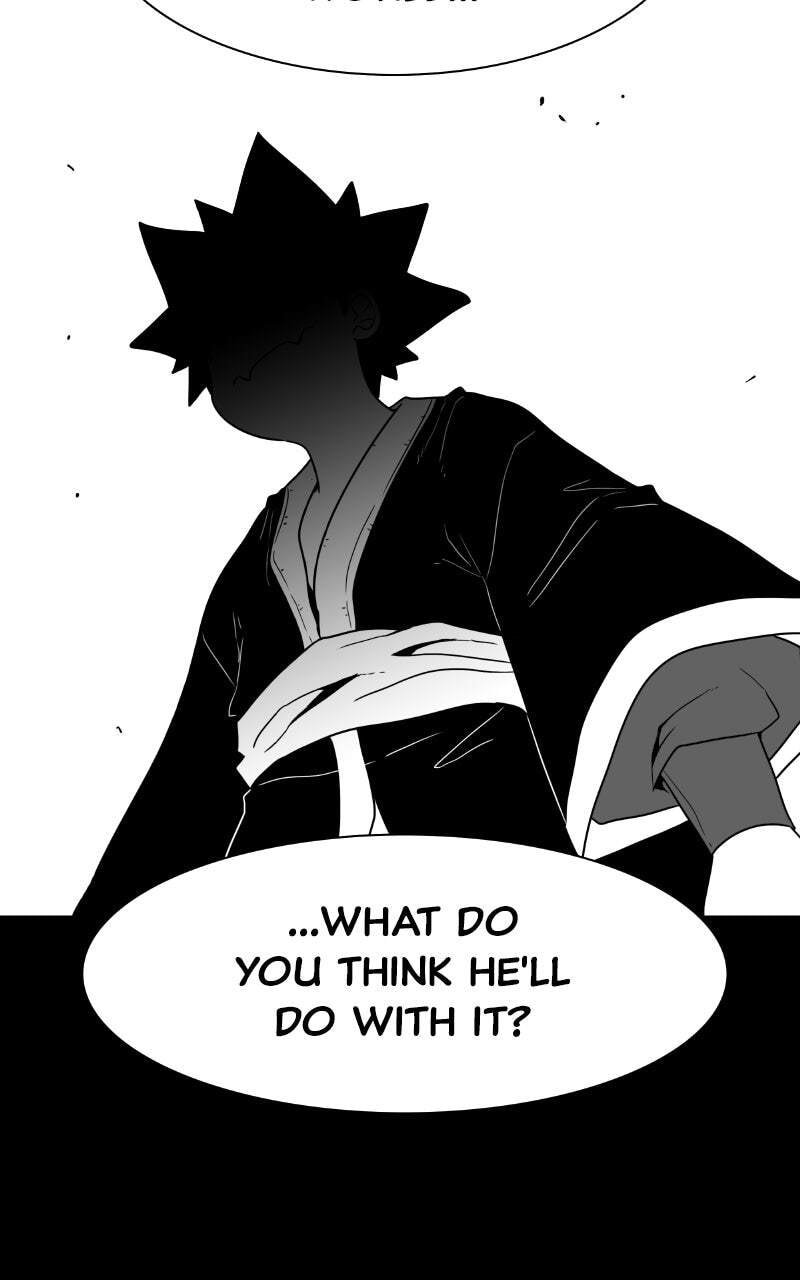 Read Graymark chapter 28 image 15 on Lezhin
