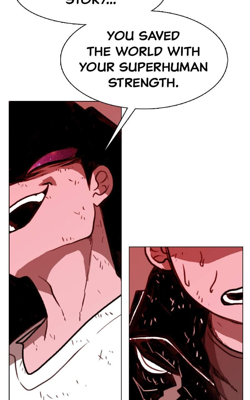 Read Graymark chapter 28 image 150 on Lezhin