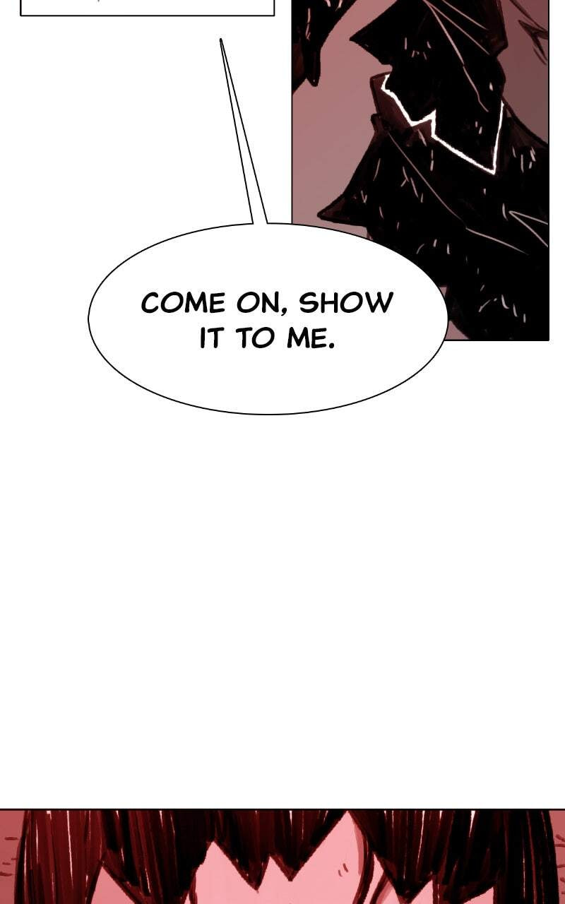 Read Graymark chapter 28 image 151 on Lezhin