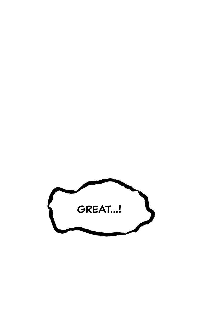 Read Graymark chapter 28 image 153 on Lezhin