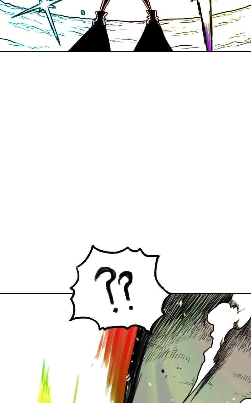 Read Graymark chapter 28 image 156 on Lezhin