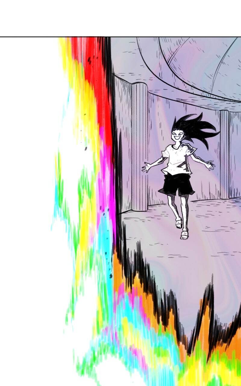 Read Graymark chapter 28 image 158 on Lezhin