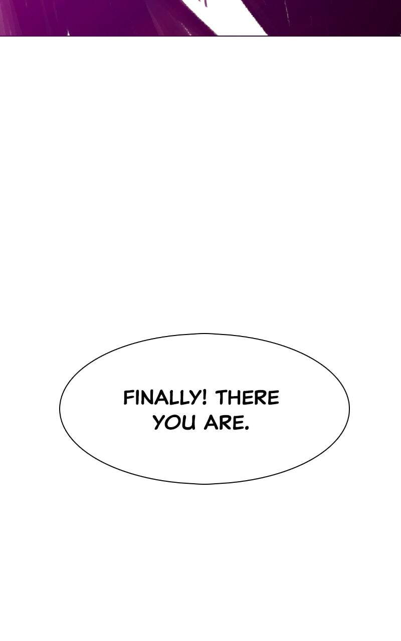 Read Graymark chapter 28 image 160 on Lezhin