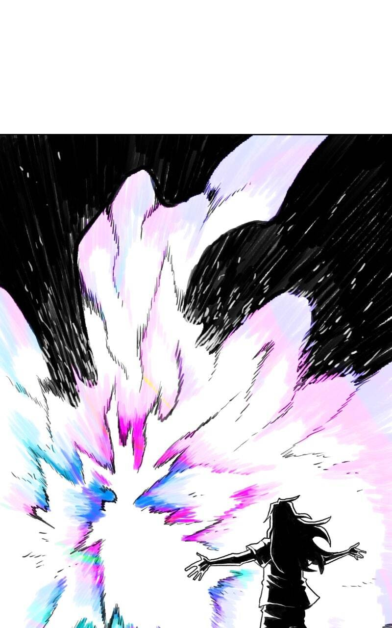 Read Graymark chapter 28 image 161 on Lezhin