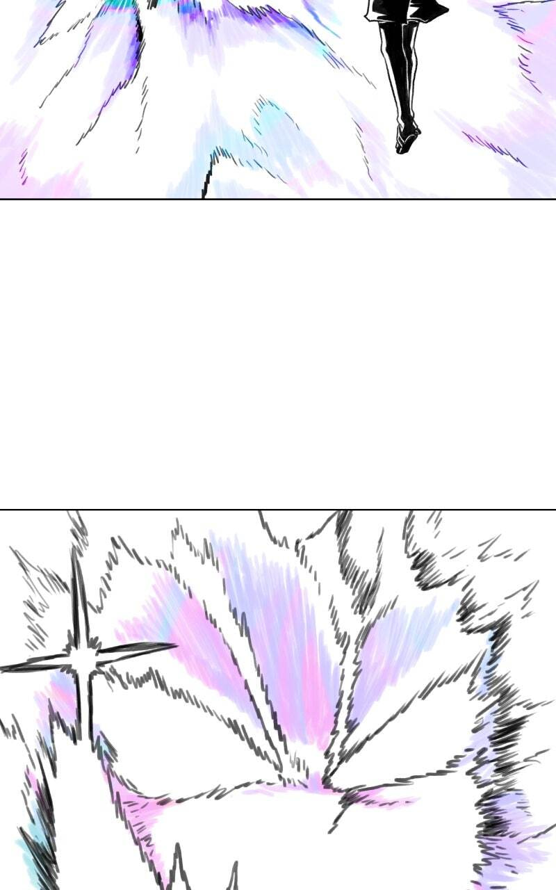 Read Graymark chapter 28 image 162 on Lezhin