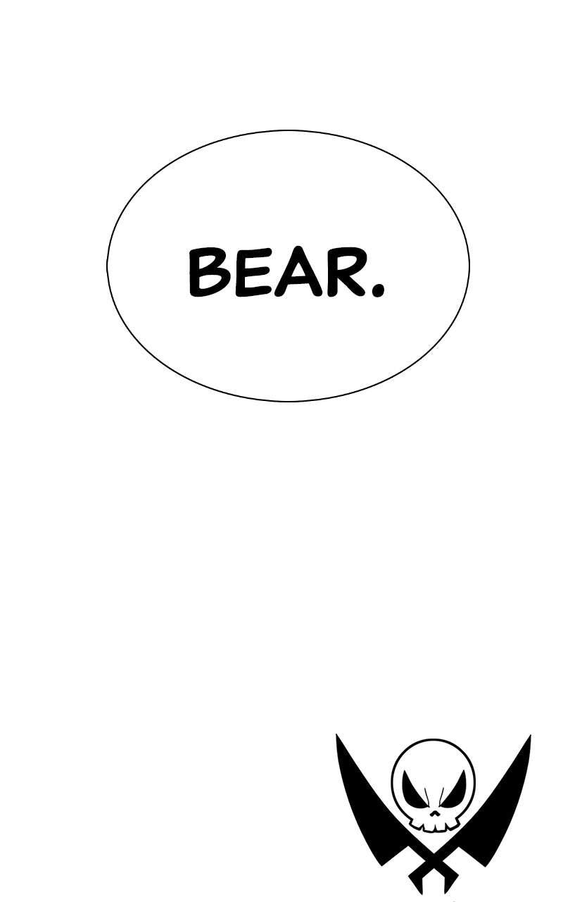 Read Graymark chapter 28 image 164 on Lezhin