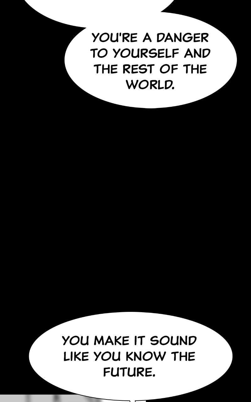 Read Graymark chapter 28 image 17 on Lezhin
