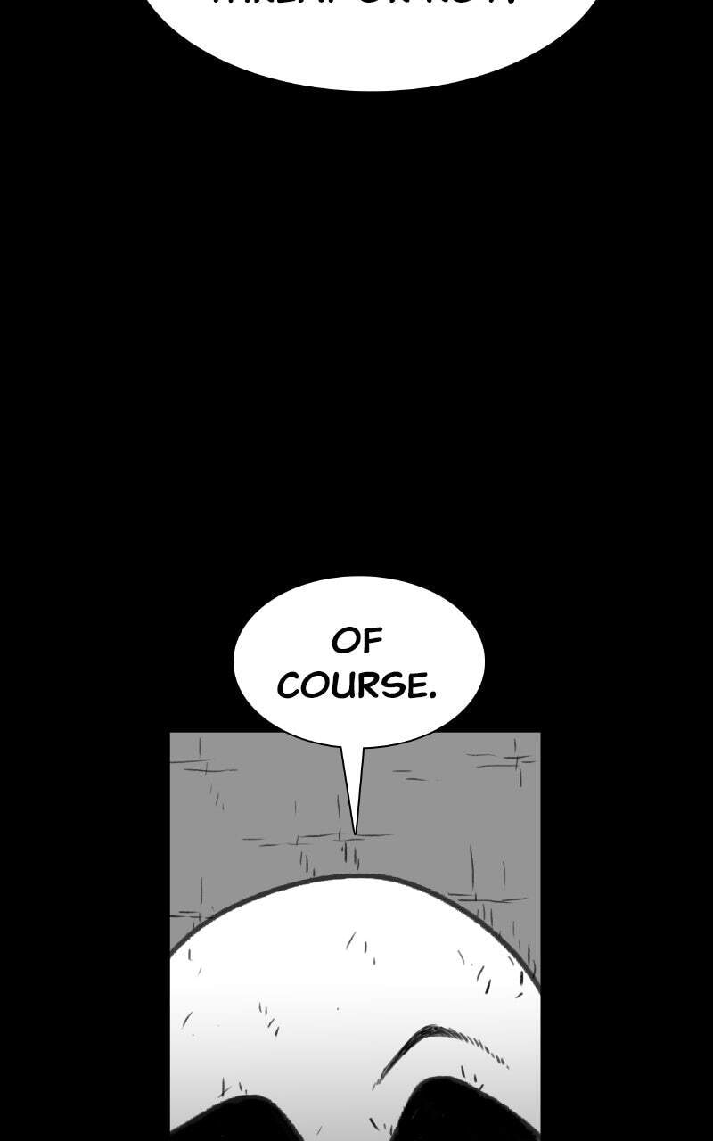 Read Graymark chapter 28 image 19 on Lezhin