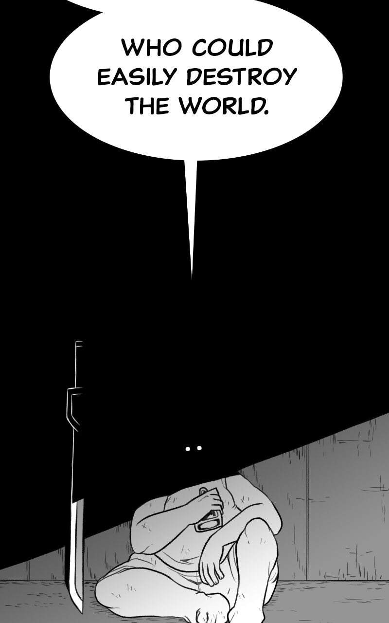 Read Graymark chapter 28 image 21 on Lezhin